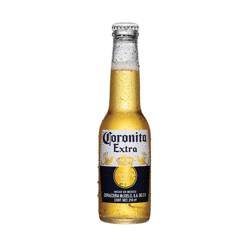 Cerveza